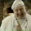 Фотография Заморникова Ивана