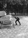 Андрій Ломпас фотография #3 (источник - https://vk.com/id66778349)