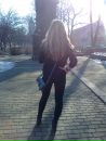 Машка Вароді фотография #40 (источник - https://vk.com/id92422224)