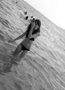 Христя_ Радіховська фотография #46 (источник - https://vk.com/id109872757)