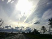 Кирилл Нов фотография #9 (источник - https://vk.com/id13050003)