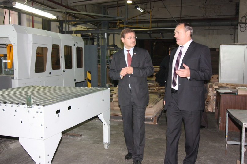 Олег Таланов фотография #36