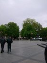 Софія Гасюк фотография #30 (источник - https://vk.com/id21083116)