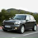 Юлія Конопко фотография #32 (источник - https://vk.com/id4609841)