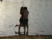 Фотография Бубновой Екатерины