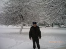 Фотография Тюлькина Игоря