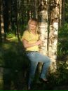Фотография Моториной Екатерины