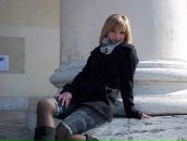 Наталія Вихристюк фотография #33 (источник - https://vk.com/id80378846)