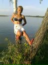 Аліна Іванова фотография #45 (источник - https://vk.com/id111434660)