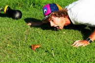 Фотография Черносвитова Андрея