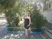 Фотография Казаковой Ксении