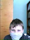 Андрій Кирилюк фотография #1