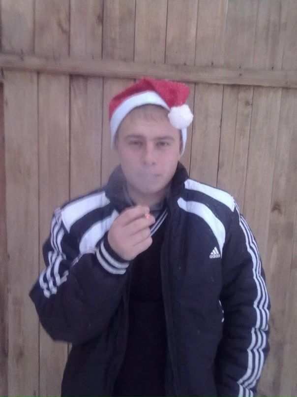 Виктор Знайкин фотография #48