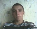 Фотография Радченко Сергея