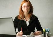 Фотография Винтерголлер Татьяны