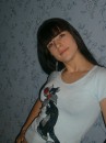 Фотография Грудиной Татьяны