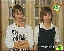 Вова Борісенко фотография #3 (источник - https://vk.com/id78257471)