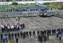 Віталій Гнiдець фотография #42 (источник - https://vk.com/id158870948)
