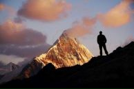 Фотография Елисова Артёма