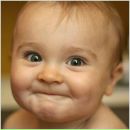 Фотография Буянова Сергея