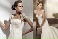 Μаксим Κовалев фотография #48 (источник - https://vk.com/id71647681)