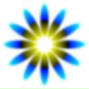 Фотография Васильева Андрея