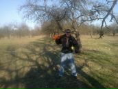 Андрій Кусмина фотография #8 (источник - https://vk.com/id117817062)