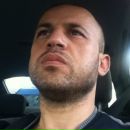 Talat Minaz фотография #2 (источник - https://vk.com/id155194010)