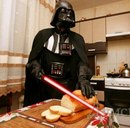 Фотография Ковалевского Дмитрия