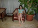 Танюша =) фотография #43 (источник - https://vk.com/id62062161)