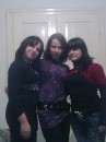 Наталя Ільницька фотография #26 (источник - https://vk.com/id72275715)