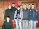 Толя Сірош фотография #33 (источник - https://vk.com/id83485002)