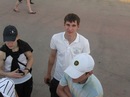 Фотография Вдовина Андрея