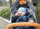 Олексій Леськів фотография #3 (источник - https://vk.com/id163008155)