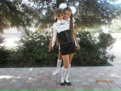 Іринка Попович фотография #16 (источник - https://vk.com/id45163485)