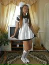 Іринка Попович фотография #20 (источник - https://vk.com/id45163485)