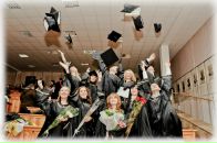 Наталія Єрмашкевич фотография #32 (источник - https://vk.com/id58953580)