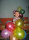 Максім Бондар фотография #7 (источник - https://vk.com/id93527019)