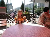 Юлічка Шевчук фотография #18 (источник - https://vk.com/id15258532)