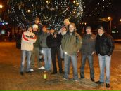 Роман Іванців фотография #12 (источник - https://vk.com/id62377771)