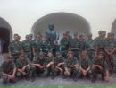 Пілє Францович фотография #10 (источник - https://vk.com/id79330817)