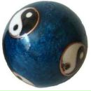 Фотография Кротовой Ксении