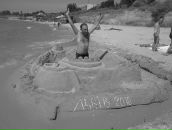 Андрій Ткач фотография #21 (источник - https://vk.com/id5782782)