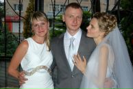 Наташа Мельничук фотография #49 (источник - https://vk.com/id21623730)