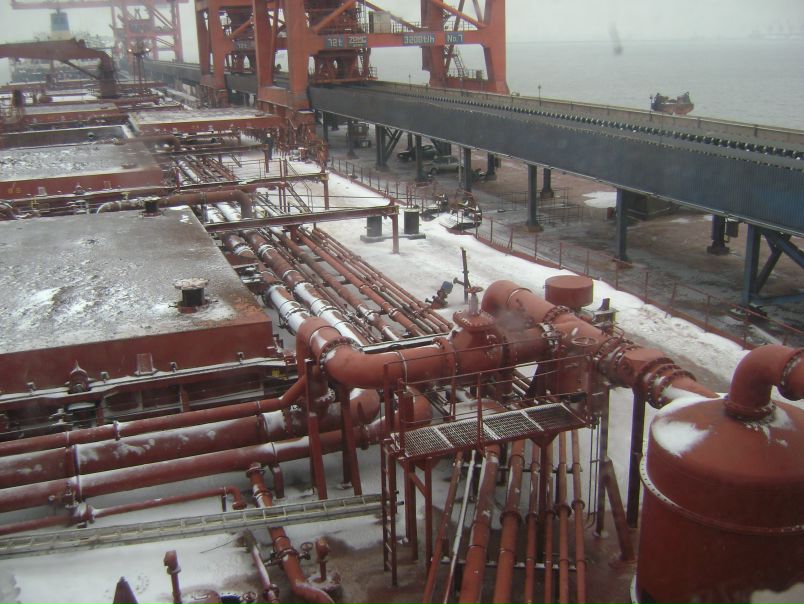 Борис Дымов фото №31