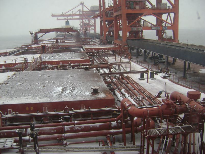 Борис Дымов фото №34