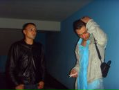 Фотография Чижова Александра