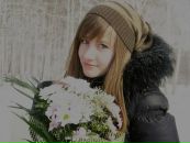Αнатолий Κопылов фотография #31 (источник - https://vk.com/id168778348)