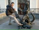 Іван Студільний фотография #5 (источник - https://vk.com/id97502568)