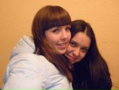 Фотография Кельн Олеси